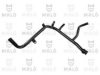 MALò 17320 Coolant Tube
